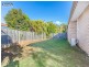 7 Vermilion Avenue, Griffin QLD 4503