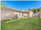 7 Vermilion Avenue, Griffin QLD 4503