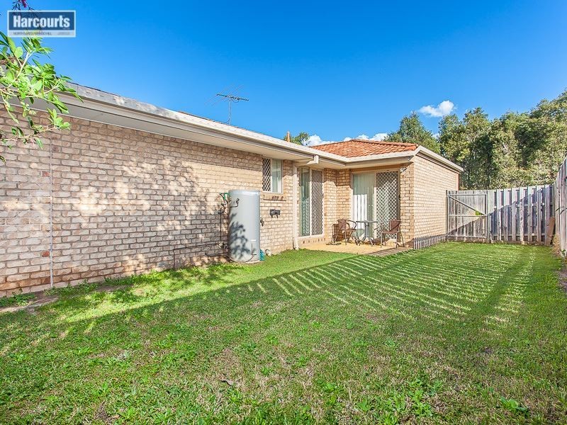 7 Vermilion Avenue, Griffin QLD 4503