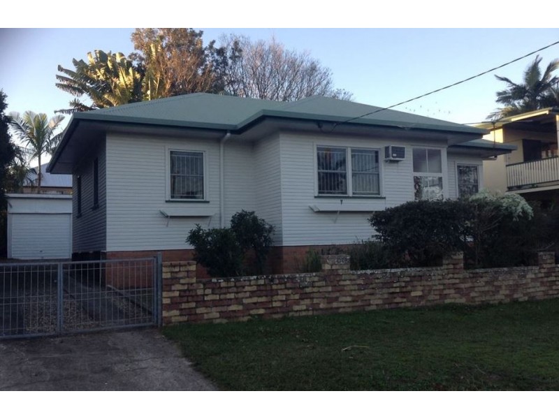 26 Shields Street, Redcliffe QLD 4020