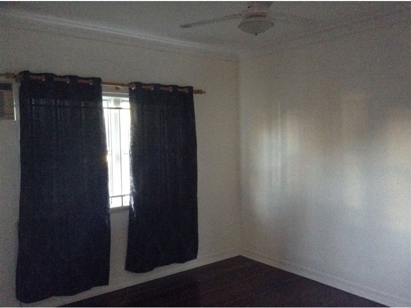 26 Shields Street, Redcliffe QLD 4020