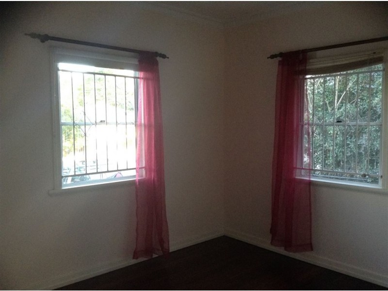 26 Shields Street, Redcliffe QLD 4020