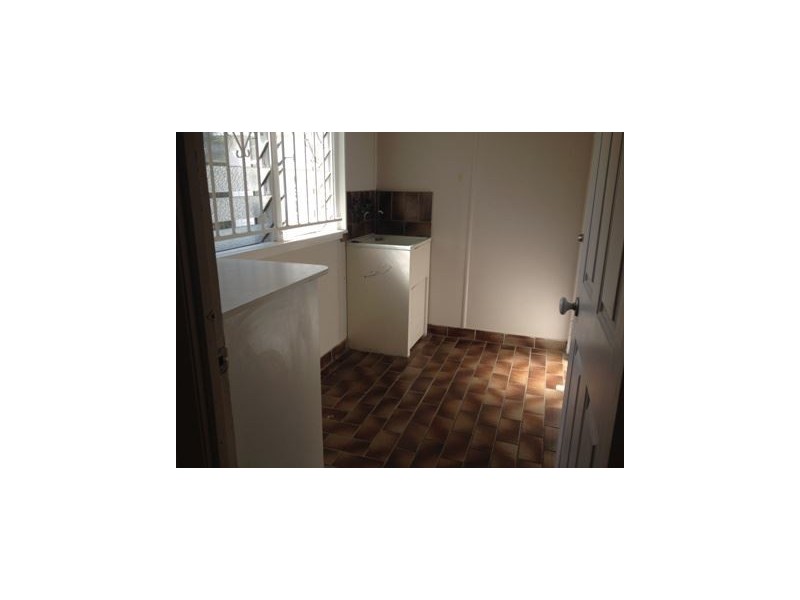 26 Shields Street, Redcliffe QLD 4020