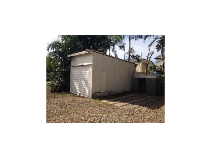 26 Shields Street, Redcliffe QLD 4020