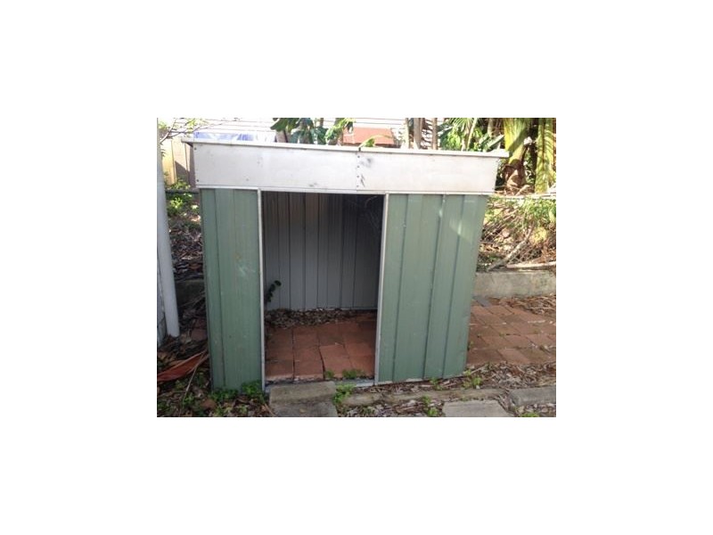 26 Shields Street, Redcliffe QLD 4020