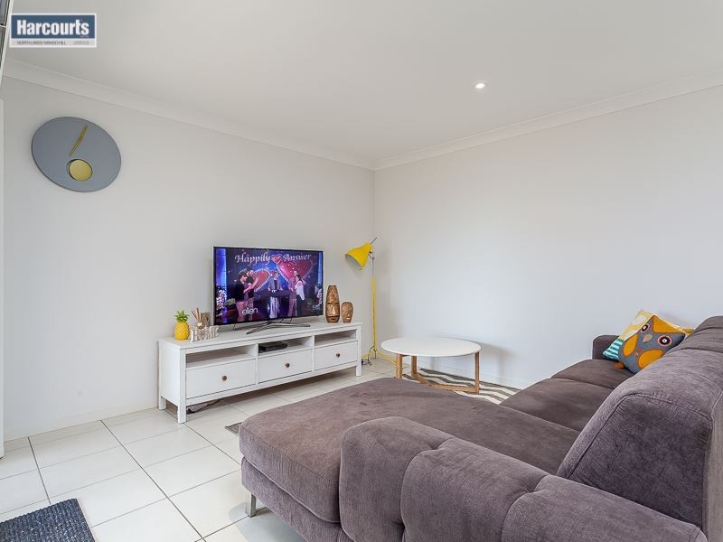 30 Wallarah Parade, North Lakes QLD 4509