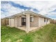 30 Wallarah Parade, North Lakes QLD 4509