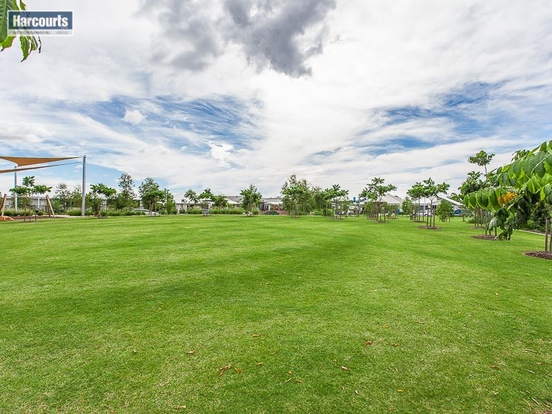 30 Wallarah Parade, North Lakes QLD 4509