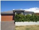 45 Liberty Circuit, North Lakes QLD 4509