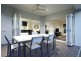 45 Liberty Circuit, North Lakes QLD 4509