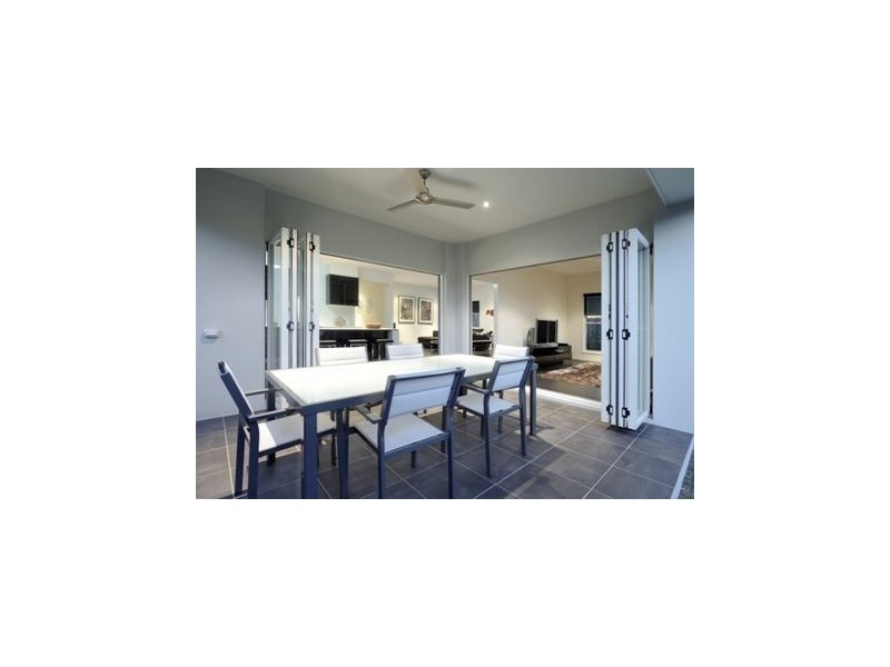 45 Liberty Circuit, North Lakes QLD 4509