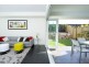 45 Liberty Circuit, North Lakes QLD 4509
