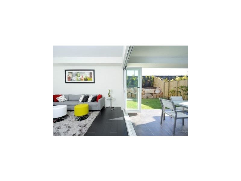 45 Liberty Circuit, North Lakes QLD 4509