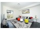 45 Liberty Circuit, North Lakes QLD 4509