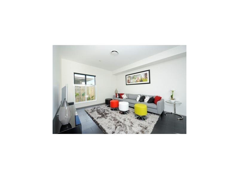 45 Liberty Circuit, North Lakes QLD 4509