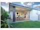 45 Liberty Circuit, North Lakes QLD 4509