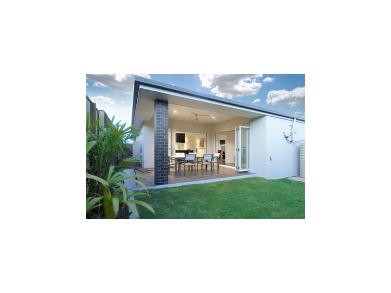 45 Liberty Circuit, North Lakes QLD 4509