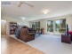 35 Baroona Road, Bray Park QLD 4500