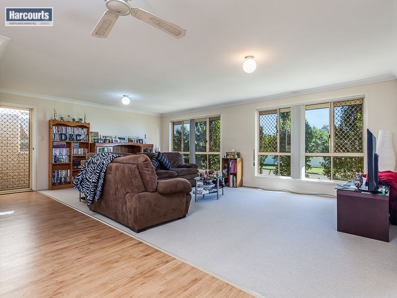 35 Baroona Road, Bray Park QLD 4500
