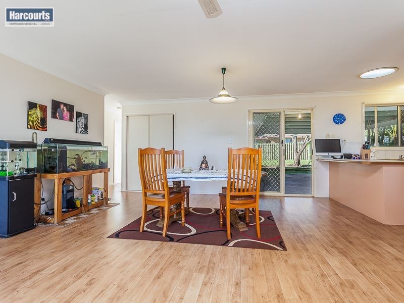 35 Baroona Road, Bray Park QLD 4500