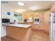 35 Baroona Road, Bray Park QLD 4500