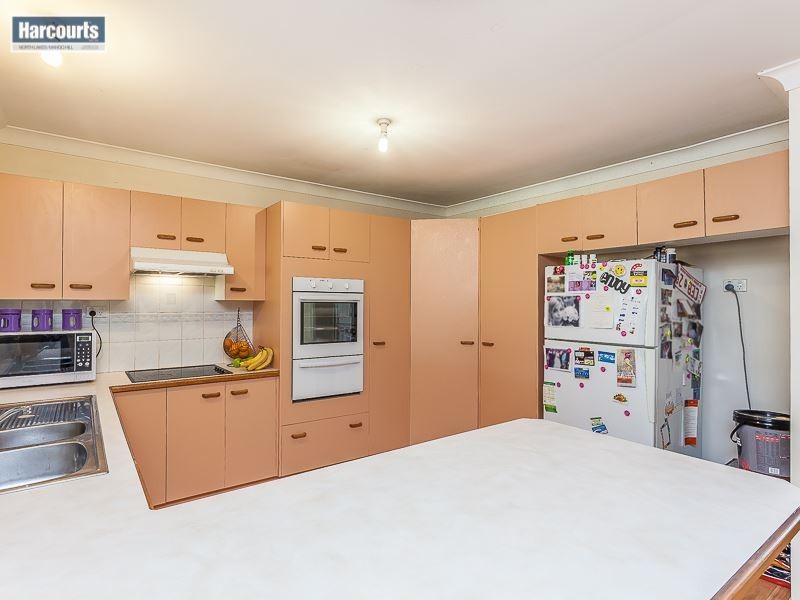 35 Baroona Road, Bray Park QLD 4500