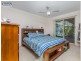 35 Baroona Road, Bray Park QLD 4500
