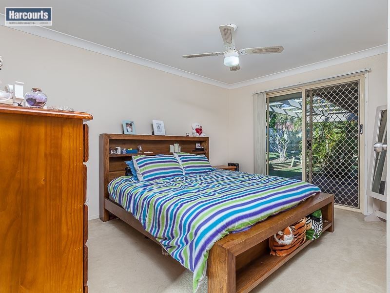 35 Baroona Road, Bray Park QLD 4500