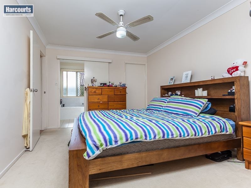 35 Baroona Road, Bray Park QLD 4500