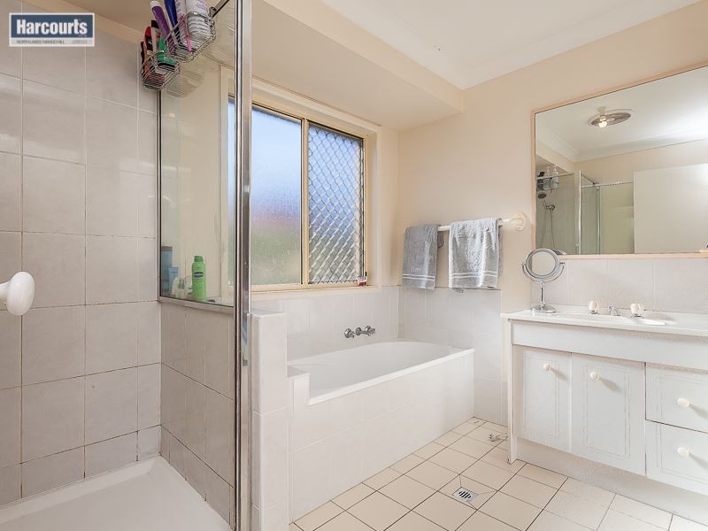 35 Baroona Road, Bray Park QLD 4500