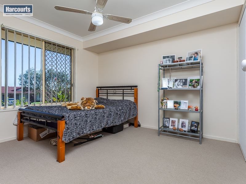 35 Baroona Road, Bray Park QLD 4500