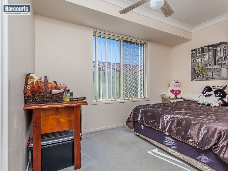 35 Baroona Road, Bray Park QLD 4500