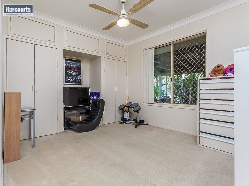 35 Baroona Road, Bray Park QLD 4500
