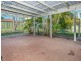 35 Baroona Road, Bray Park QLD 4500