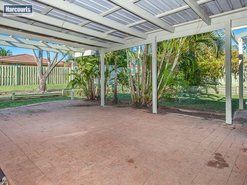 35 Baroona Road, Bray Park QLD 4500