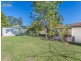 35 Baroona Road, Bray Park QLD 4500
