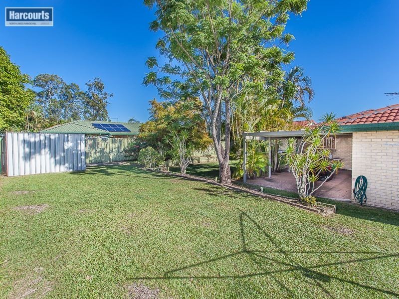 35 Baroona Road, Bray Park QLD 4500