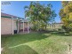 35 Baroona Road, Bray Park QLD 4500