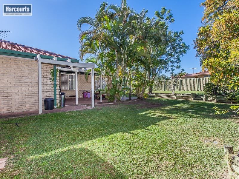 35 Baroona Road, Bray Park QLD 4500