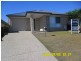 4 Triumph, North Lakes QLD 4509