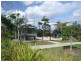 4 Triumph, North Lakes QLD 4509