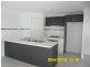 4 Triumph, North Lakes QLD 4509