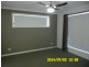 4 Triumph, North Lakes QLD 4509