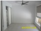4 Triumph, North Lakes QLD 4509