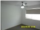 4 Triumph, North Lakes QLD 4509