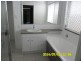 4 Triumph, North Lakes QLD 4509