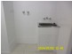 4 Triumph, North Lakes QLD 4509