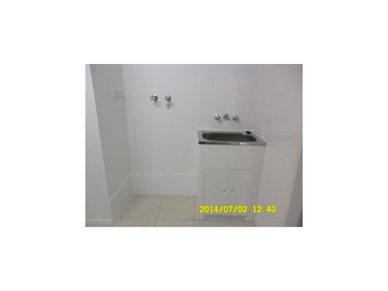 4 Triumph, North Lakes QLD 4509