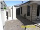 4 Triumph, North Lakes QLD 4509