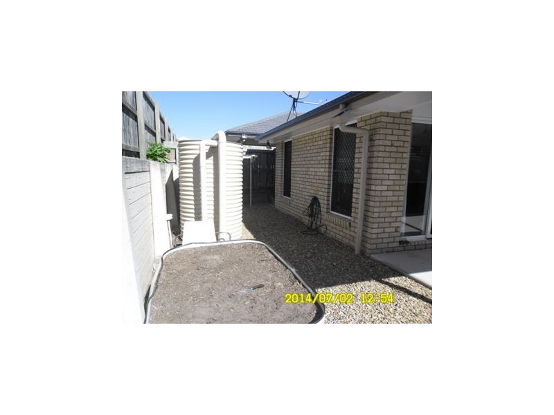 4 Triumph, North Lakes QLD 4509